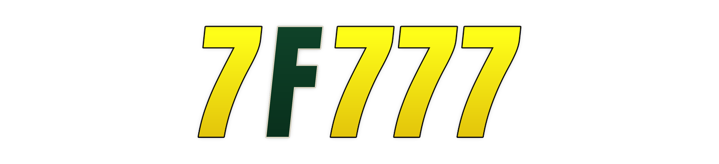 7f777